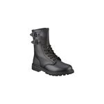 Bottes de combat franaises - 36