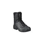 Bottes de combat renegade ii gtx hi tf s - 6. 5