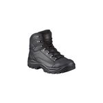Bottes de combat renegade ii gtx mid tf s - 6. 5