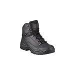 Bottes de combat renegade ii gtx mid tf s femmes - 38