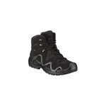 Bottes de combat zephyr gtx mid tf - vert ranger / 40