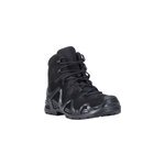 Bottes de combat zephyr mk2 gtx mid - vert ranger / 10