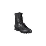 Bottes elite jungle s - 39. 5