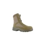 Bottes d'intervention centurion 8. 0 sz - noir / 46