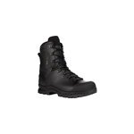 Bottes intervention combat boot mk2 gtx - 6. 5
