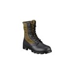 Bottes de jungle panama - 38