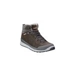 Bottes malta gtx mid anthracite femmes - 7