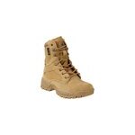 Bottes mission cordura - 40