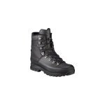 Bottes mountain boot gtx femmes - 36
