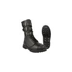 Bottes phantom 3 boucles - 7