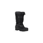 Bottes de protection contre le froid fox 40c s - 37