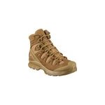 Bottes quest 4d gtx forces 2 en - marron / 11. 5 Bottes quest 4d gtx forces 2 en - marron / 11. 5