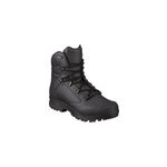 Bottes ranger bgs 2. 0 - 5 Bottes ranger bgs 2. 0 - 5