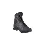 Bottes ranger gsg9 - x - 40