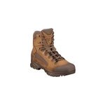 Bottes scout 2. 0 - 12