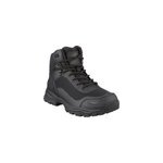Bottes tactical boot lightweight - 9