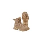 Bottes tactical boots next generation - beige / 47