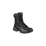 Bottes tactical two - zip - coyote / 7