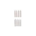 Bougies de bunker de l'arme suisse lot de 8 tat neuf - default title