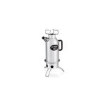 Bouilloire � bois fk1 0. 5 l - default title