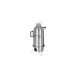 Bouilloire fk - le150 1. 5 l - default title