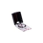 Boussole mc - 2 global 6400 - default title Boussole mc - 2 global 6400 - default title