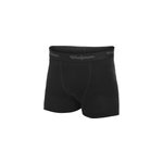 Boxer lite homme sans ouverture - l