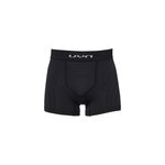 Boxer motyon 2. 0 hommes blackboard - xxl
