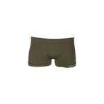 Boxer sports - olive / m Boxer sports - olive / m