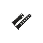 Bracelet core all black sdard - default title Bracelet core all black sdard - default title