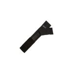 Bracelet montre commando - noir