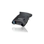 Bresser jumelles vision nocturne bnclr 3. 5x fonction enreg.