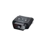 Bresser jumelles de vision nocturne numrique bnclr 3x20