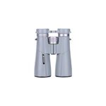 Bresser jumelles wave 12x50 �tanches gris