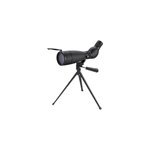 Bresser longue - vue travel 20 - 60x80 noir