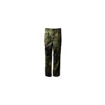 Bundeswehr pantalon de campagne tl - 1 / flecktarn