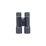 Bushnell jumelles powerview 16x32 noir
