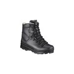 Bw chaussures de montagne - 39