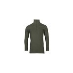 Bw chemise  col roul - 5