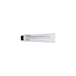 Bw cirage 125 ml - noir