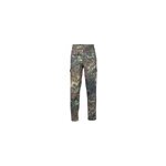 Bw pantalon militaire durable - flecktarn / 7 Bw pantalon militaire durable - flecktarn / 7