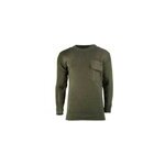Bw pull comme neuf - 48 Bw pull comme neuf - 48