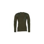 Bw pull premium - olive / 48