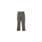 Bw surpantalon avec protection contre le froid occasion - 2