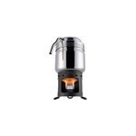 Cafeti�re acier inoxydable - default title