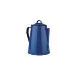 Cafeti�re �maill�e 2 l - default title