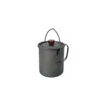 Cafetire french press tie 3 en 1 - default title