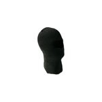 Cagoule balaclava oue en polyacrylique - default title Cagoule balaclava oue en polyacrylique - default title