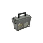 Caisse  munitions us plastique cal. 30 - default title