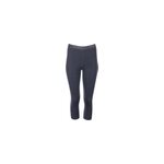 Cale�on 3 / 4 long johns lite femmes - l